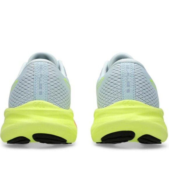 Asics Gel- Pulse 15 Running Shoes. Brand New. Mens Size: 8.5 - 13. - Picture 5 of 7